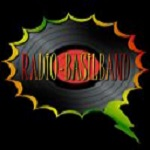 R-basilaband (France)