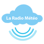 La Radio Météo #MSGU (France)
