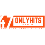 OnlyHitsRADIO (France)