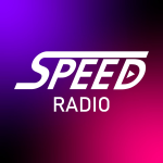 SPEED-RADIO (France)