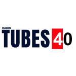TUBES 40 (Belgium)
