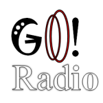 Goo!Radio (France)