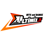 Ultimix (France)