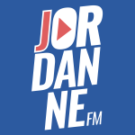 Jordanne FM (France)