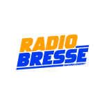 Radio Bresse (France)