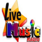 LIVE MUSIC RADIO (France)