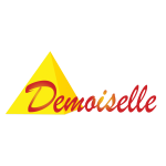 Demoiselle Fm (France)