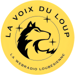 La Voix Du Loup (France)