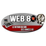 web80 (France)