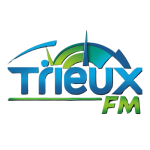 TRIEUX FM (France)