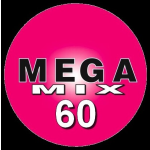 megamix60 (France)