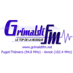 GRIMALDI FM (France)