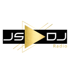 jsdjradio (France)