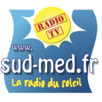 SUD-MED RADIO (France)