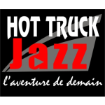 HOT TRUCK JAZZ (France)