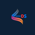 RADIO DS (France)