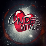 Ondes Vitales (France)