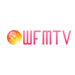 WFMTV (Belgium)