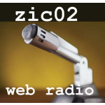 zic02 (France)