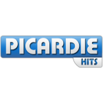 Picardie Hits (France)