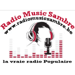 Radio Music Sambre (Belgium)