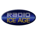 RadioIceAge (Switzerland)