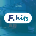 F. HITS RADIO (France)