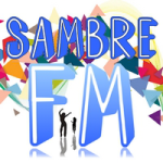 Sambre FM (France)