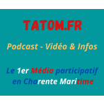 tatom.fr (France)
