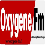 OXYGENE FM ALBERT (France)
