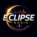 ECLIPSE (France)