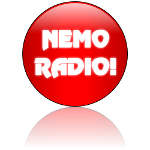 NEMO Radio (France)