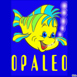 OPALEO (France)