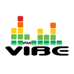 VIBEFM (France)