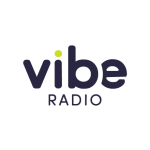 Vibe Radio (Canada)