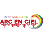 Arc en Ciel 2.0 (France)