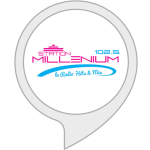 Millenium (France)