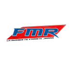FMR (France)