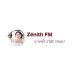Zénith FM (France)
