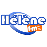 HELENE FM (France)