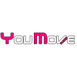 YouMove (France)