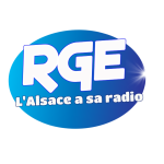 RGE (France)