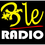 BLE RADIO (France)
