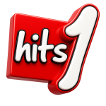 HITS1 radio (France)