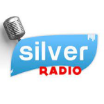 Silver Radio (France)