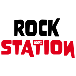 ROCK STATION (France)