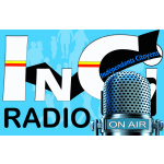 INCI Radio (Belgium)