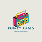 frenzy (France)