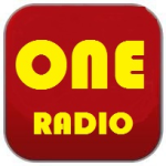 One Radio (France)
