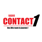 radio contact 1 (Belgium)